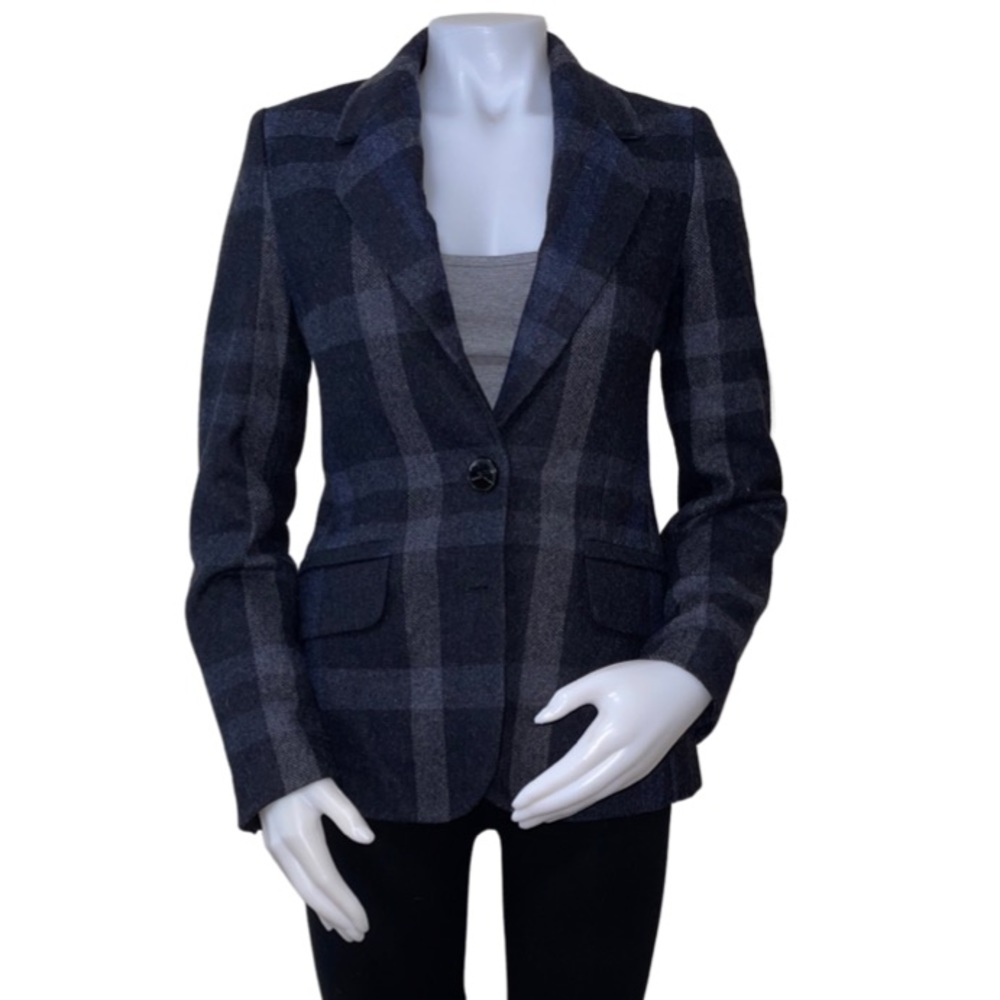 MNG Women’s Blazer